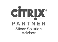 Citrix