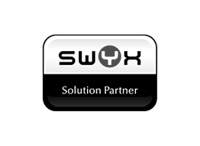 Swyx
