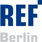 REF Berlin
